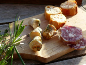 Decouvrez le fromage a raclette lors de vos vacances d’hiver